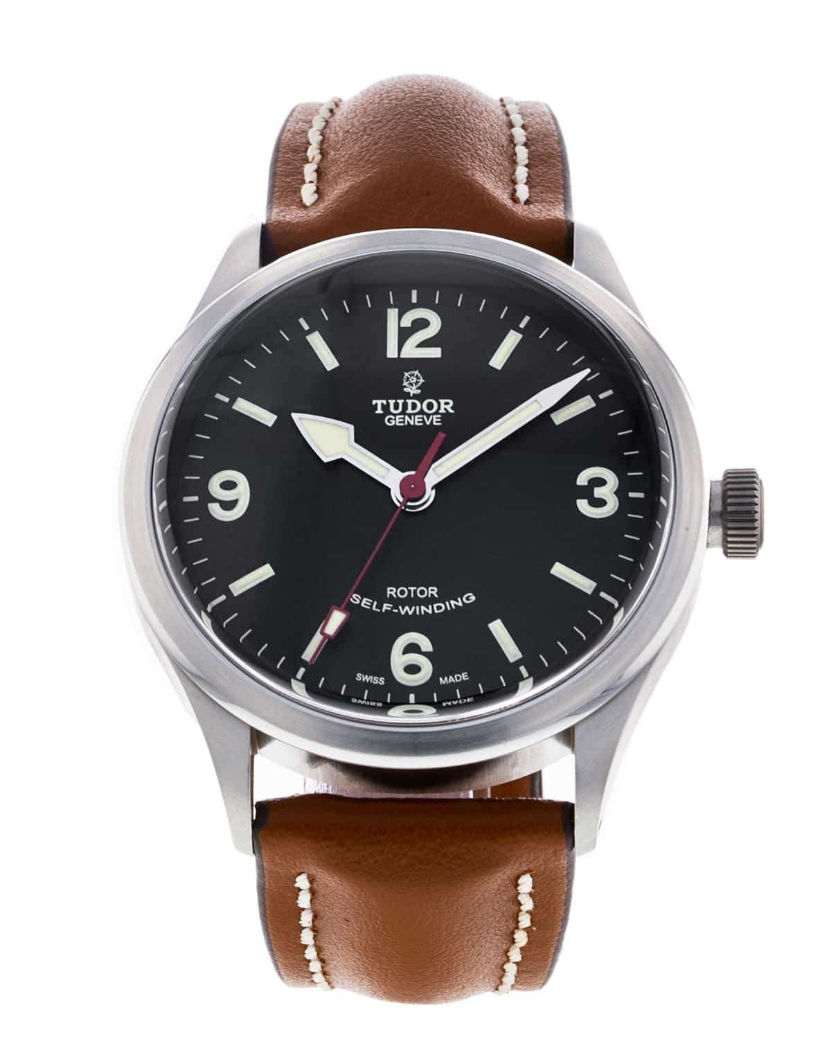 Tudor Heritage Ranger M79910-0013